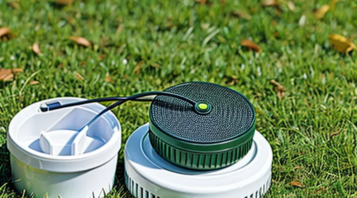 How to use electric tick traps at home?