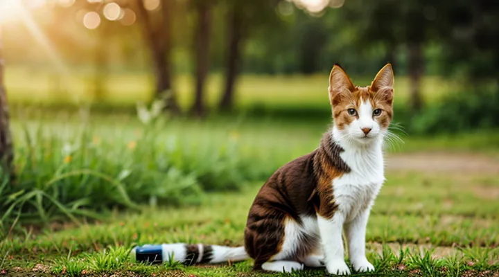 How to use FleaNet spray for fleas and ticks?