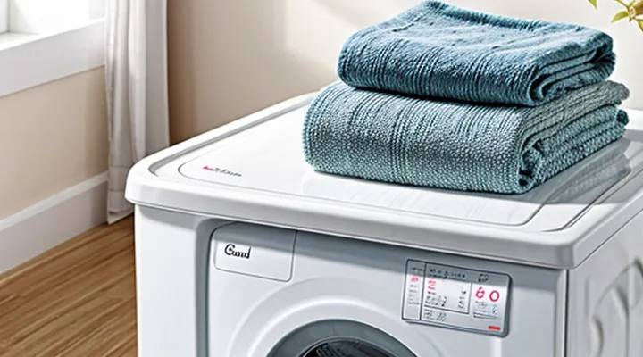 How to wash clothes to get rid of bedbugs?