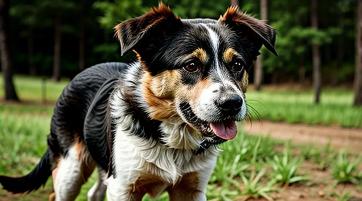 How well does Simparica protect dogs from ticks?