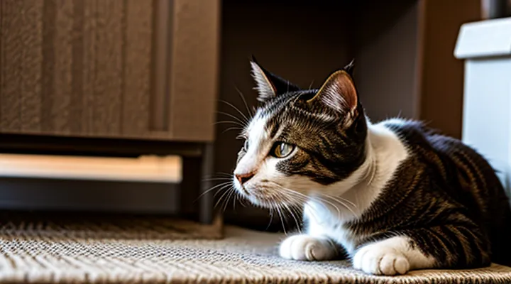 If a cat has fleas, can they transfer to humans?