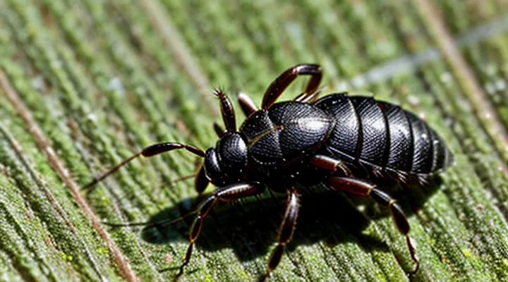 If a tick has bitten, which tests should be ordered?