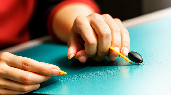 If bitten by a tick, what tablets should a person take?