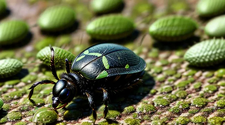 If Lyme disease is found in a tick, what should you do?