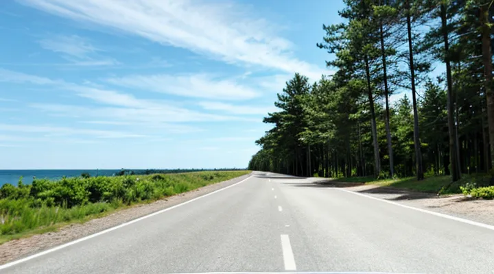 In which direction does a tick twist when removed?