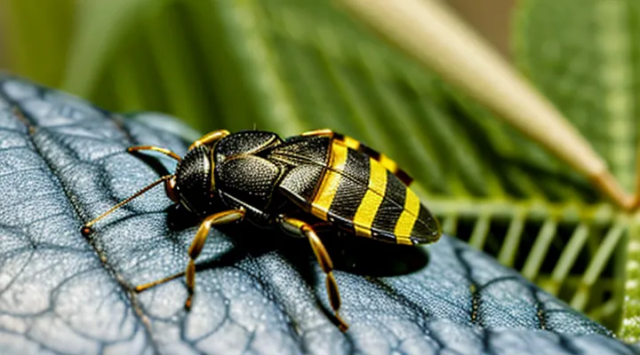 In which direction should a tick be twisted on a human?