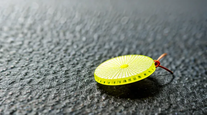 In which direction should you twist a tick to remove it correctly?