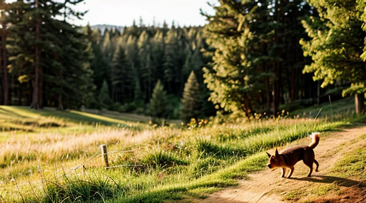 In which direction should you twist a tick when removing it from a dog?