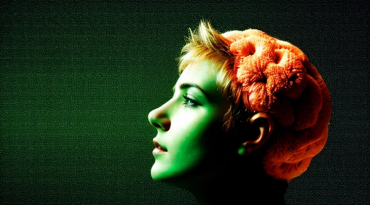 In which regions are encephalitis ticks found?