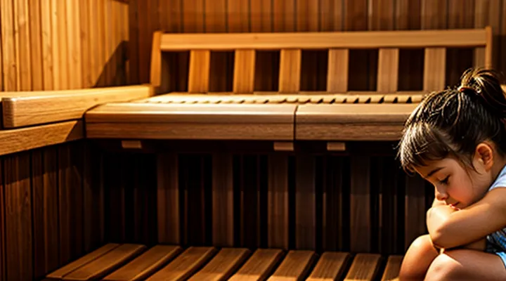 Is a sauna effective against lice and nits?