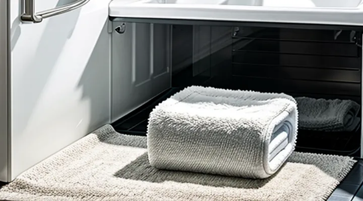 Is a steam generator effective for eliminating fleas?