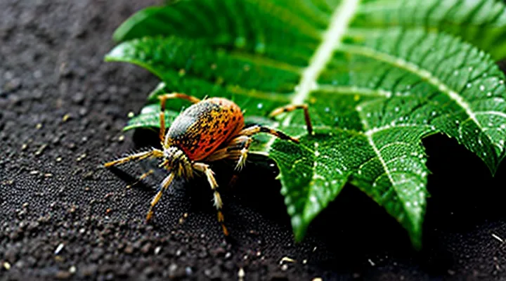 Is Alatar effective against spider mites?