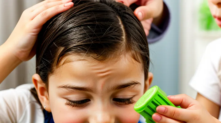 Is dichlorvos toxic to lice and should it be used?