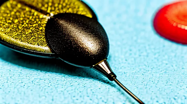 Is immunoglobulin needed for a tick bite?