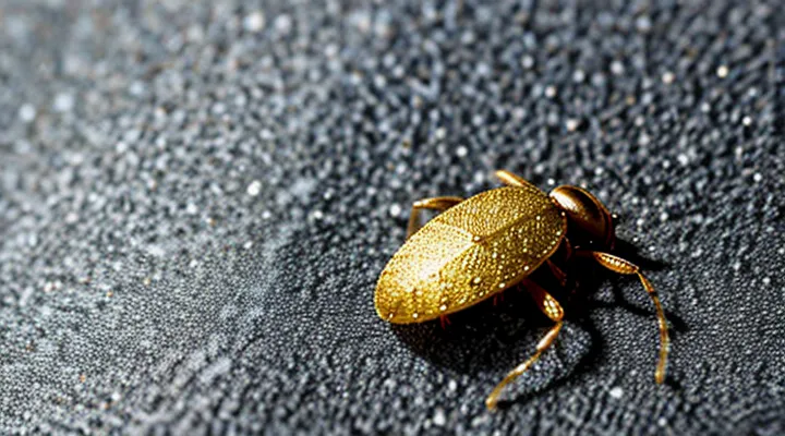 Is infection possible if a tick has just begun to embed?