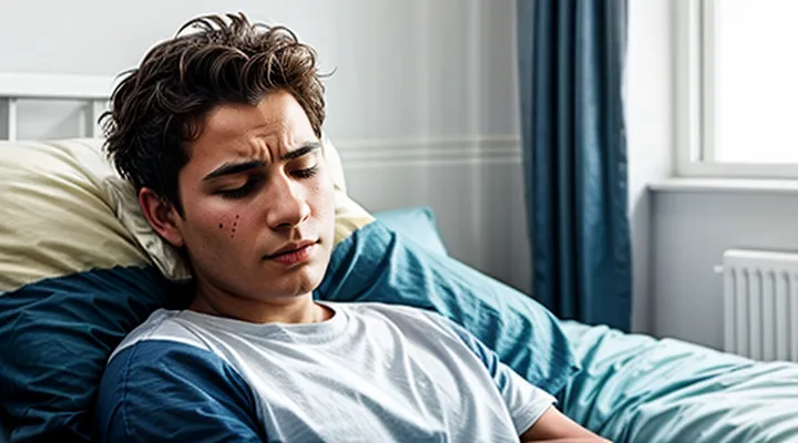 Is infection with the encephalitis tick deadly?