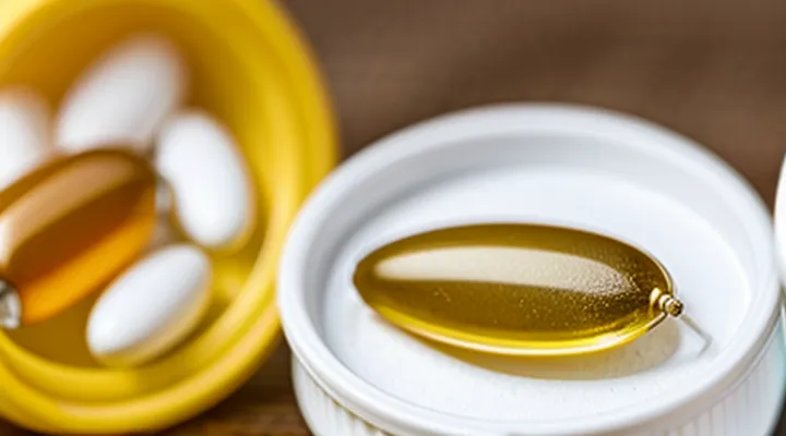 Is it necessary to take antibiotics after a tick bite?