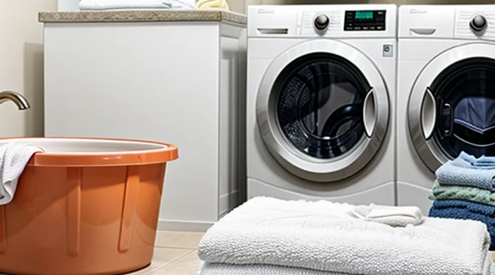 Is it necessary to wash clothes after bedbug treatment?