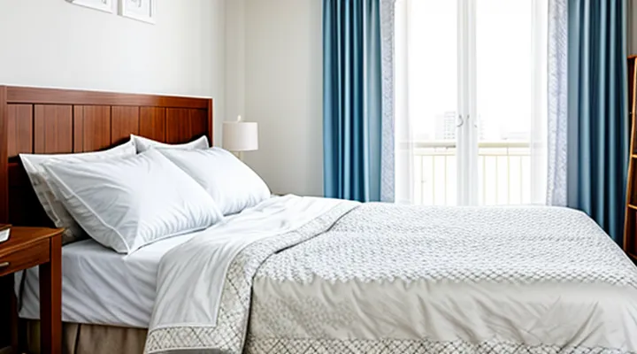 Is it possible to bring bedbugs into your home on clothing?