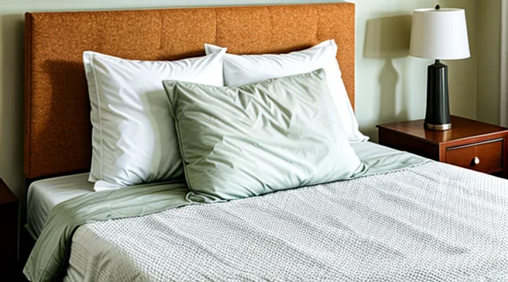 Is it possible to completely eliminate bed bugs?