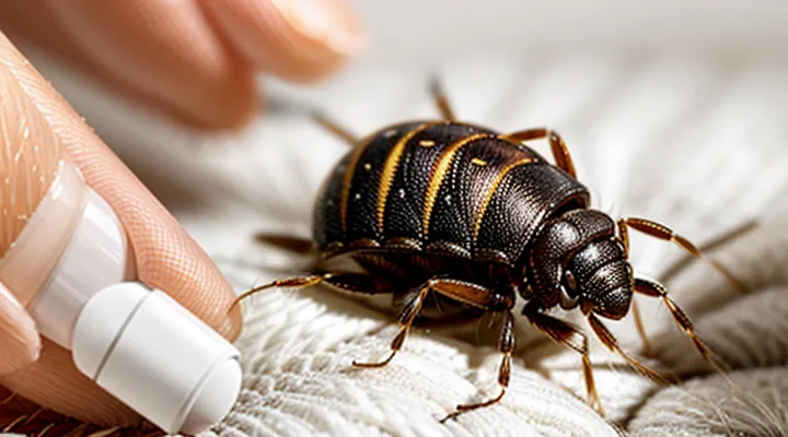 Is it possible to completely eliminate bedbugs?