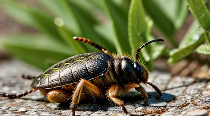 Is it possible to contract borreliosis from a tick bite?