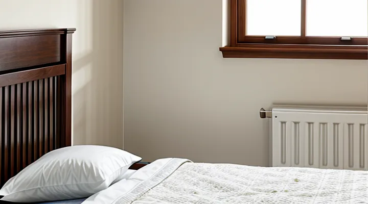 Is it possible to kill bedbugs with steam?