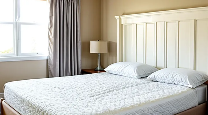 Is it possible to permanently eradicate bed bugs?