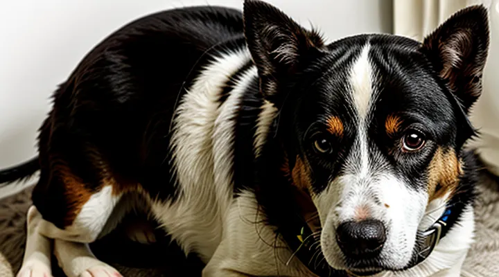 Is it possible to use both spot‑on treatments and a tick collar at the same time?