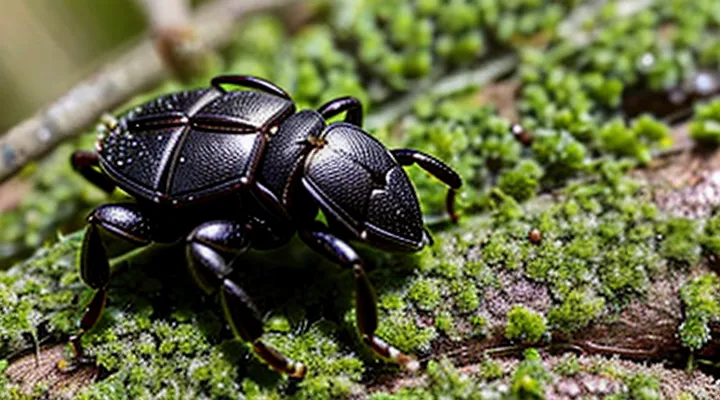 Is it possible to vaccinate against ticks after a tick bite?