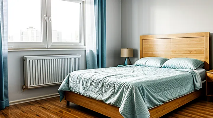 Is it realistic to get rid of bedbugs in an apartment forever?