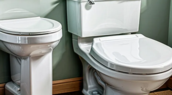 Is it safe to flush a tick down the toilet?