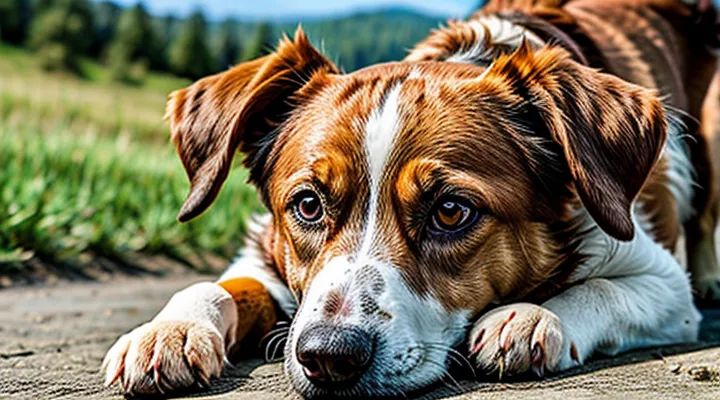 Is it safe to give a dog both a dewormer and a tick treatment simultaneously?