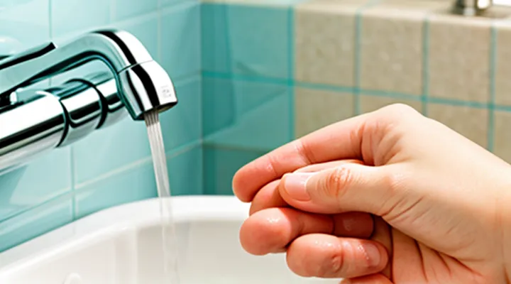 Is it safe to shower after a tick bite: myths and realities?