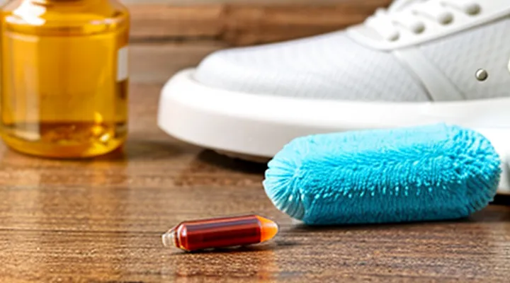 Is it safe to shower after receiving a tick vaccine?