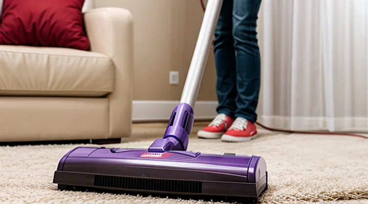 Is it safe to vacuum after treating for bedbugs?