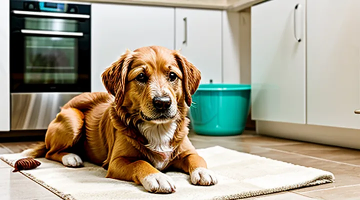 Is it safe to wash a dog before applying flea drops?