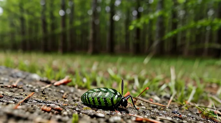 Is Lyme disease from a tick dangerous to humans?