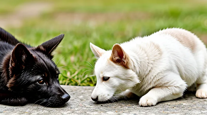 Is quartz treatment effective against fleas?