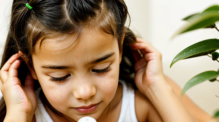 Is tea tree oil effective against lice and nits?