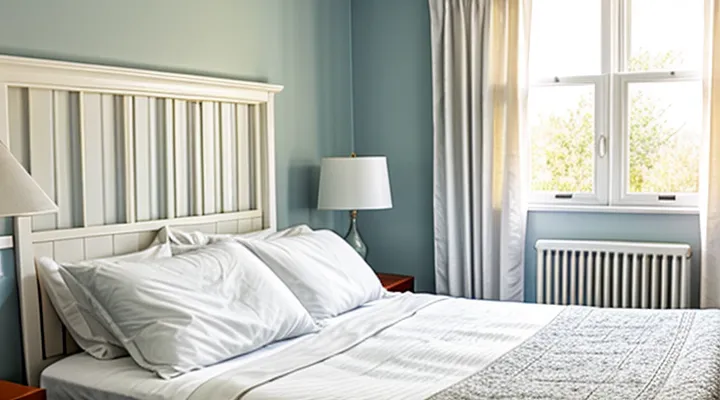 Is there a prayer against bedbugs?