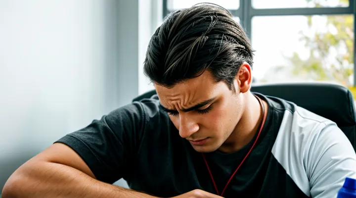 Is there a vaccine for encephalitis tick?