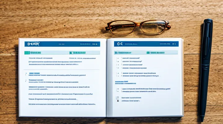 Is there any point in sending a tick for analysis?