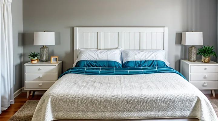 Is transmission of bedbugs possible from neighbors after treating a room?