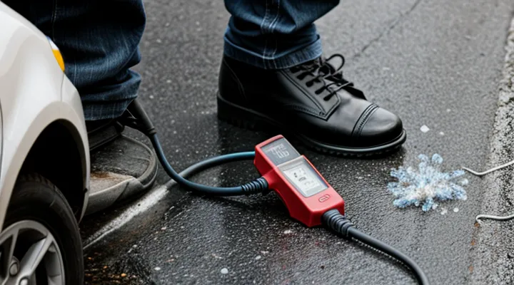 Is using gasoline to kill lice dangerous?