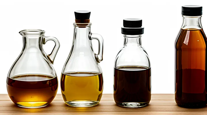 Is vinegar effective against lice?