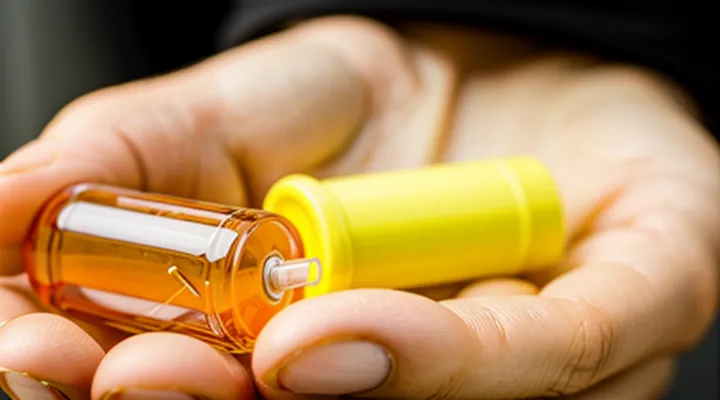 Should antibiotics be continued after a tick bite?