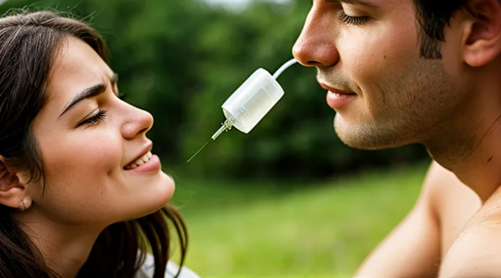 Should antibiotics be taken after a tick bite?