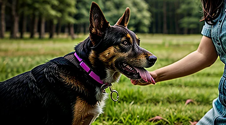 Should I choose tablets or collar drops for protecting dogs from ticks?