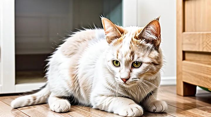 Should I wash a cat after applying flea drops?